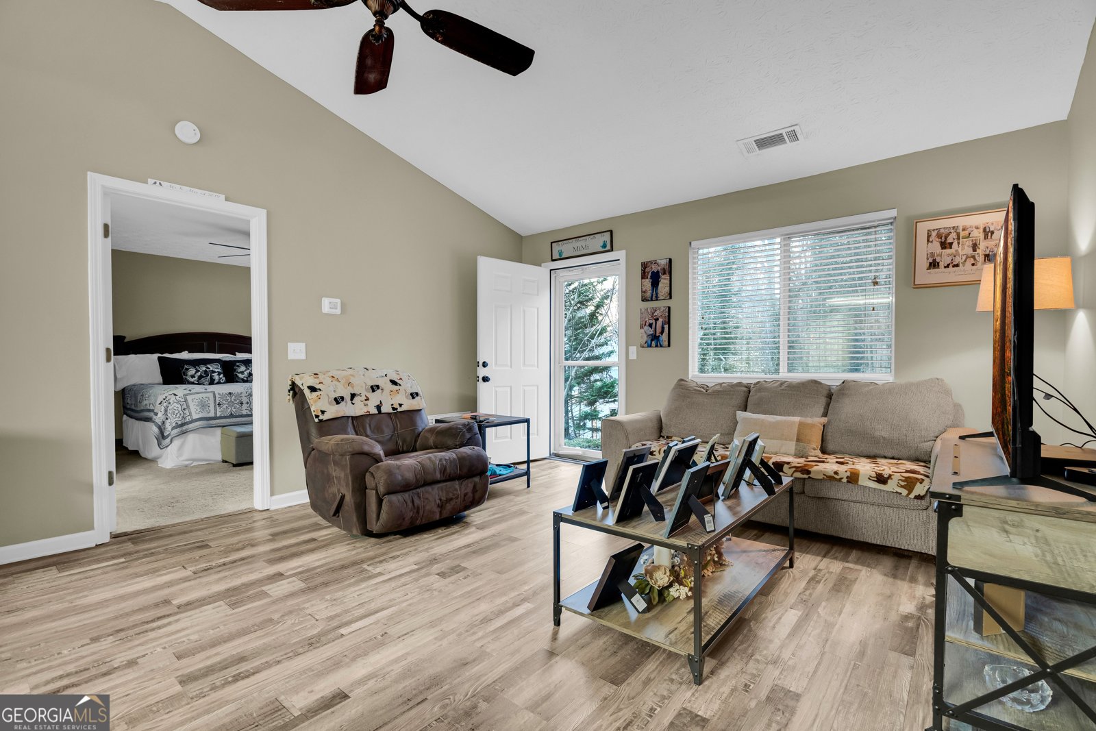 3953 Hidden Hollow Drive Gainesville - Photo 12