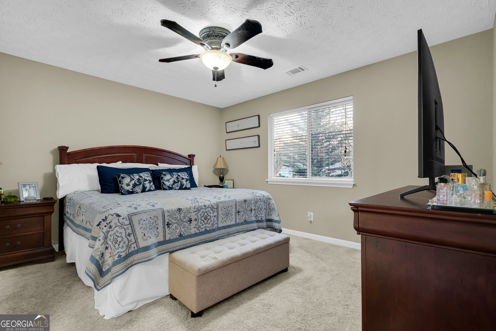 3953 Hidden Hollow Drive Gainesville - Photo 13