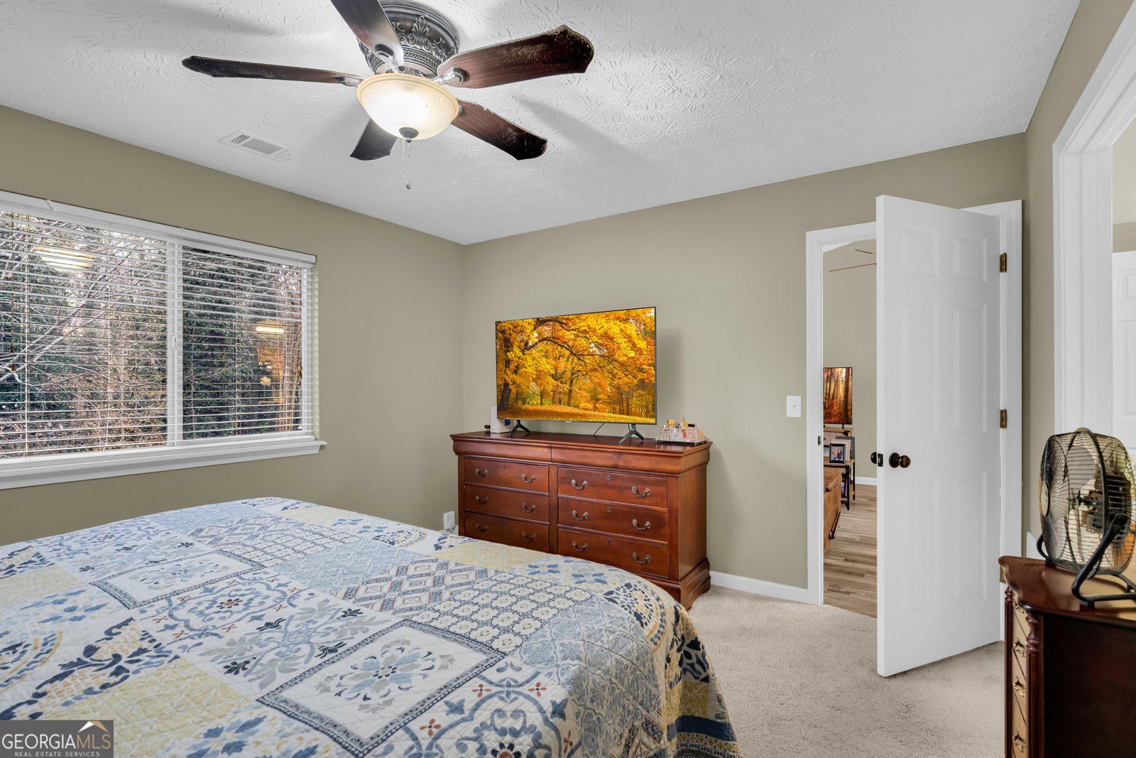 3953 Hidden Hollow Drive Gainesville - Photo 14