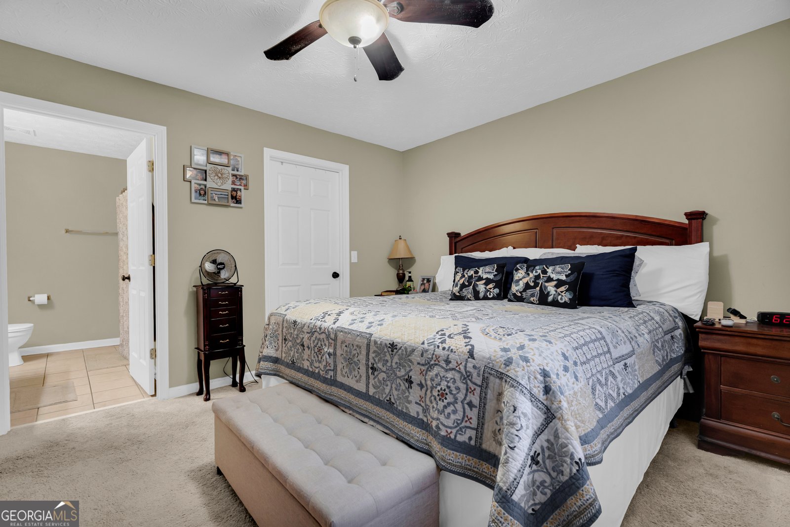 3953 Hidden Hollow Drive Gainesville - Photo 16