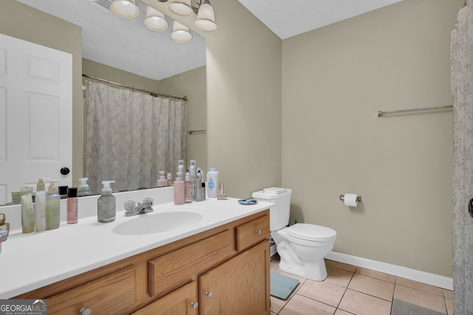 3953 Hidden Hollow Drive Gainesville - Photo 17