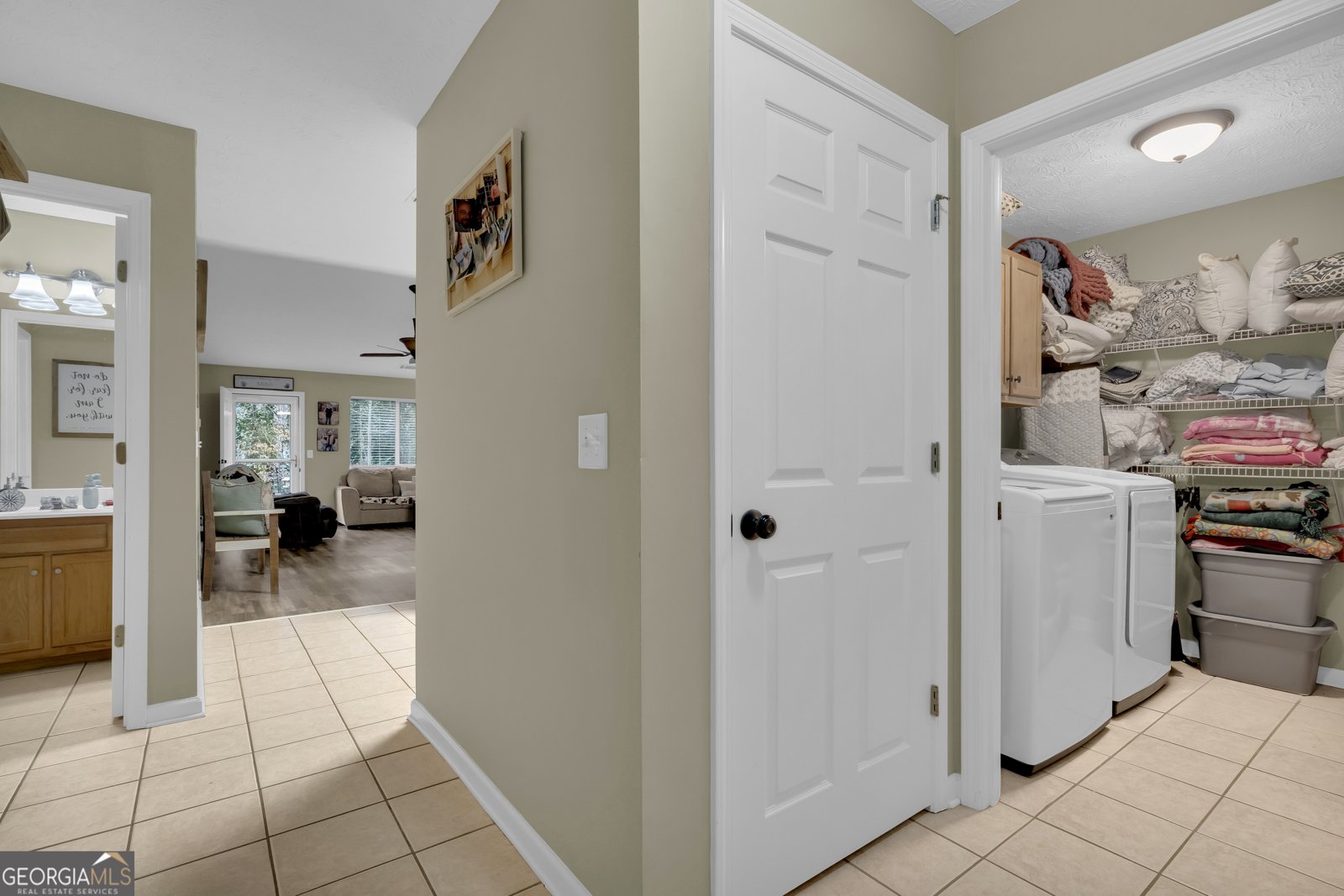 3953 Hidden Hollow Drive Gainesville - Photo 18