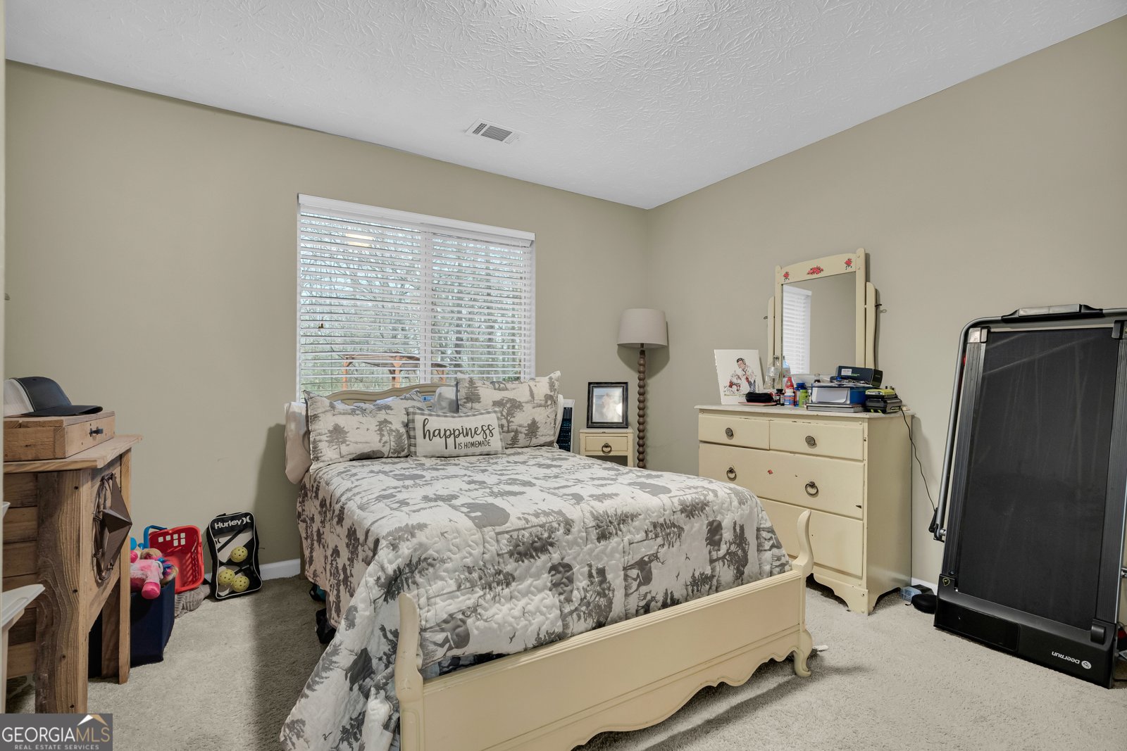 3953 Hidden Hollow Drive Gainesville - Photo 19