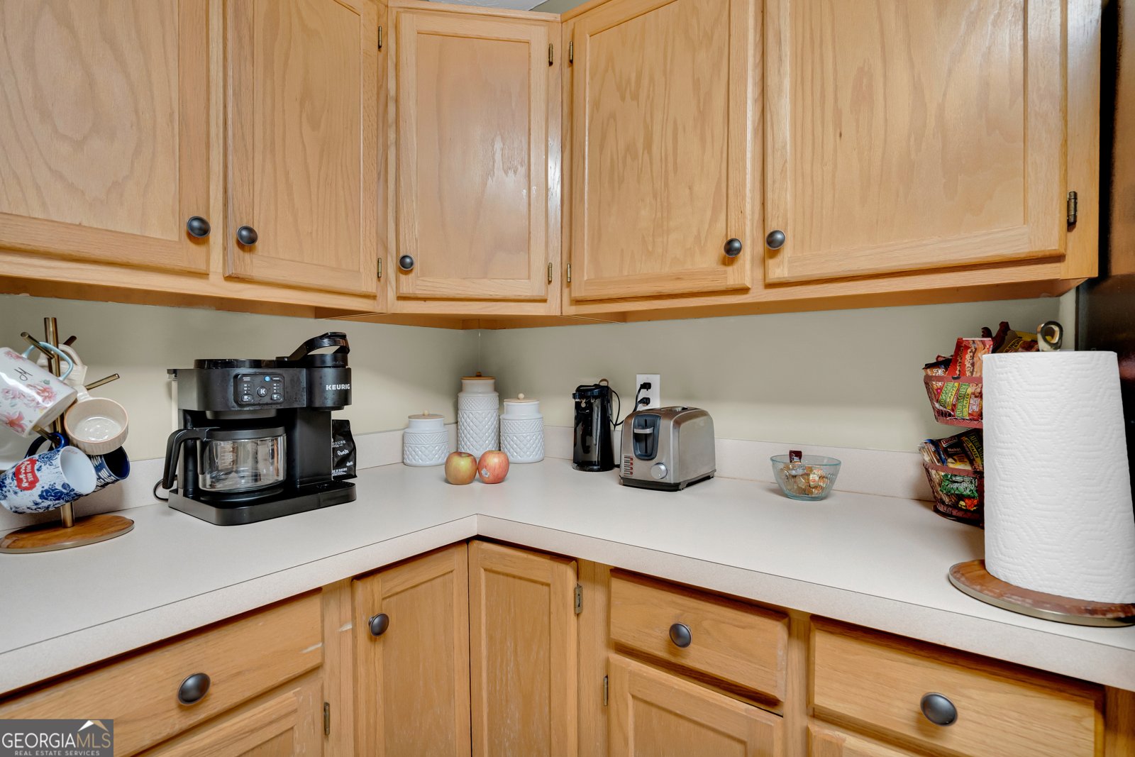 3953 Hidden Hollow Drive Gainesville - Photo 22