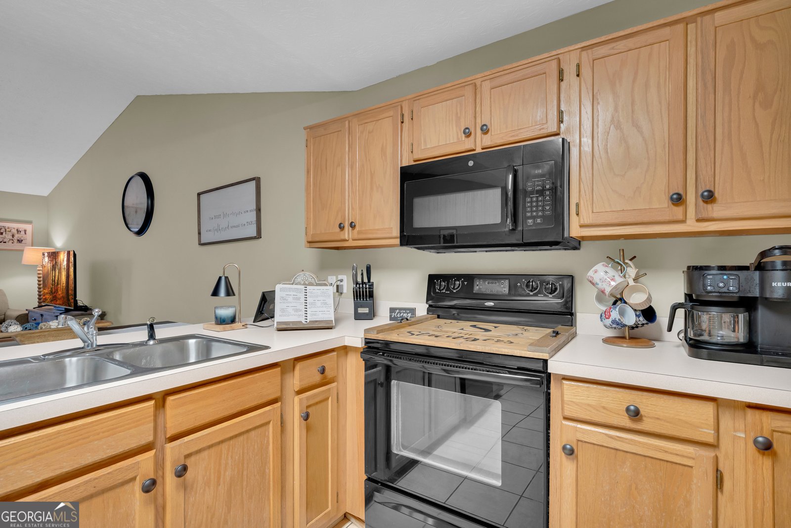 3953 Hidden Hollow Drive Gainesville - Photo 23