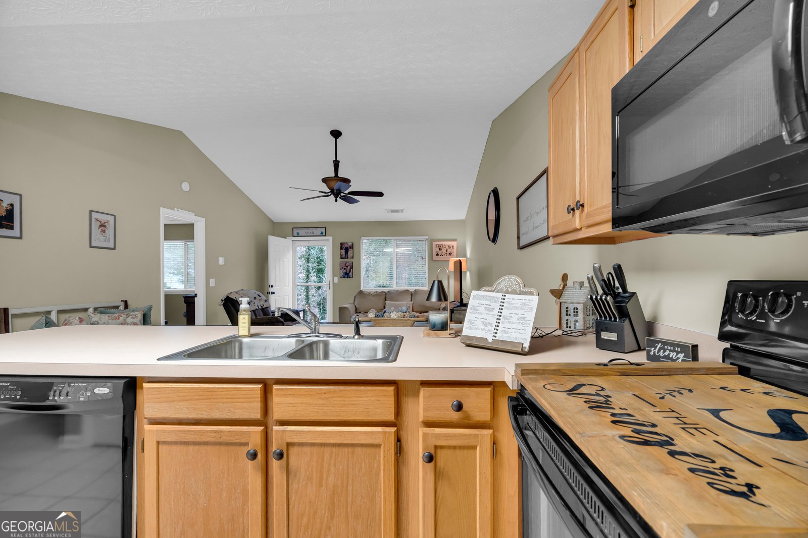 3953 Hidden Hollow Drive Gainesville - Photo 24