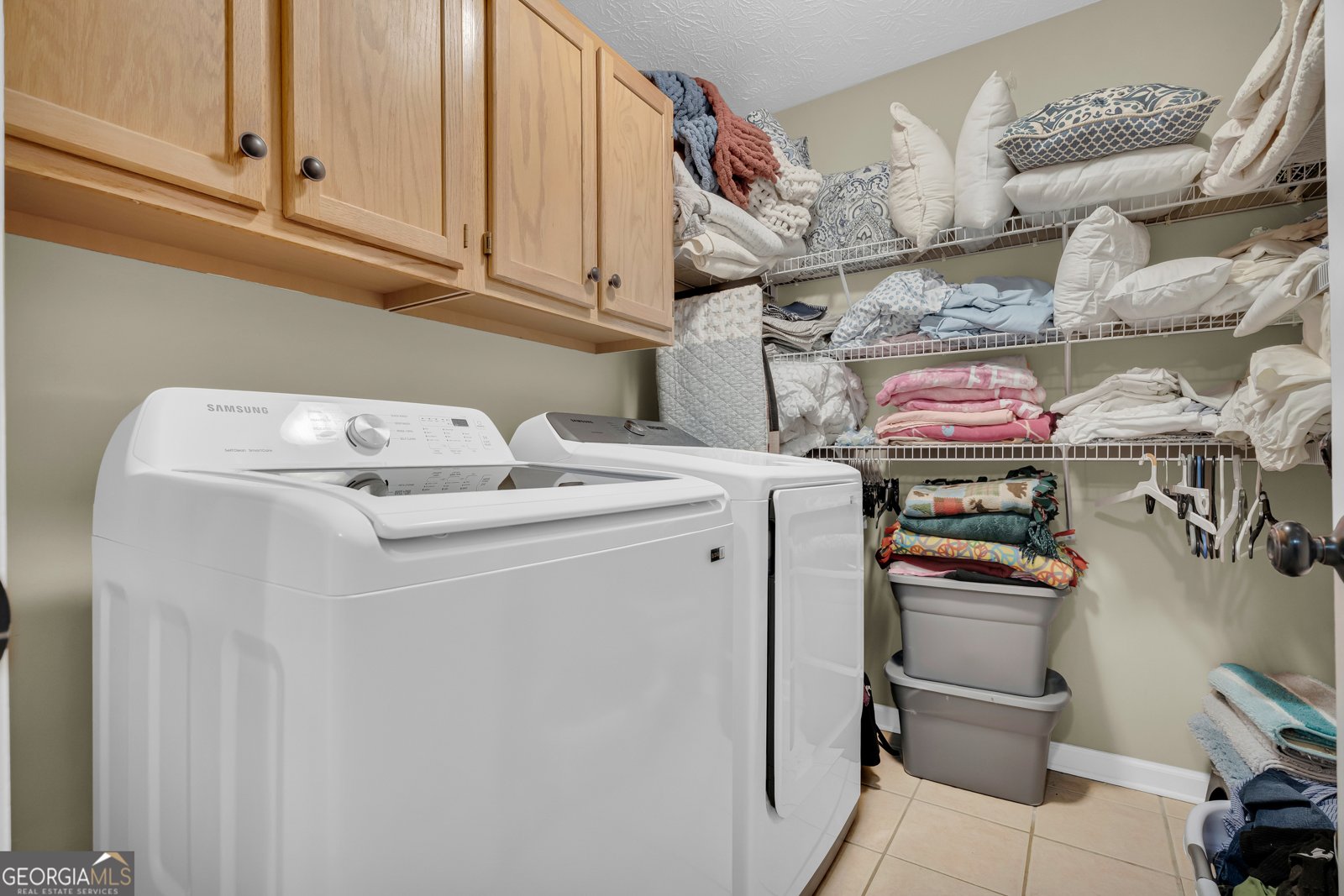 3953 Hidden Hollow Drive Gainesville - Photo 25