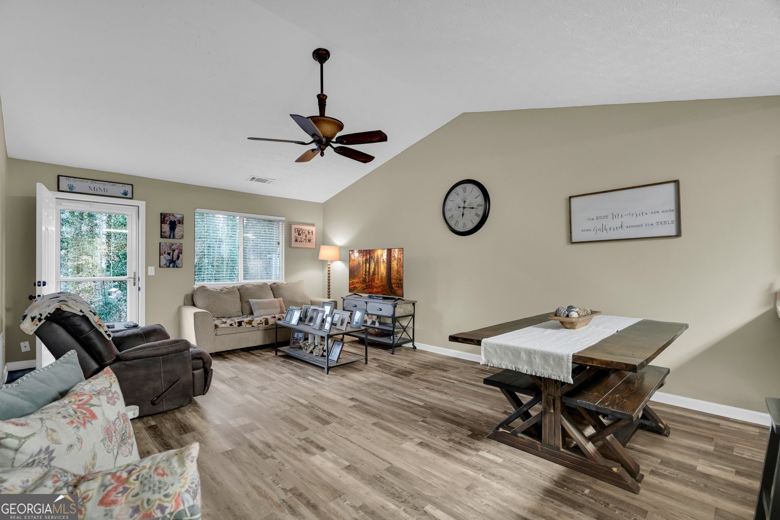 3953 Hidden Hollow Drive Gainesville - Photo 26