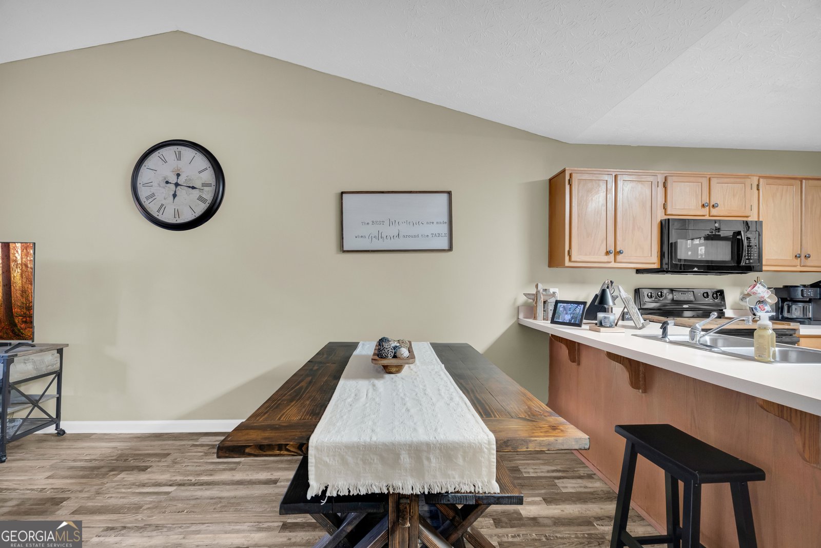 3953 Hidden Hollow Drive Gainesville - Photo 27