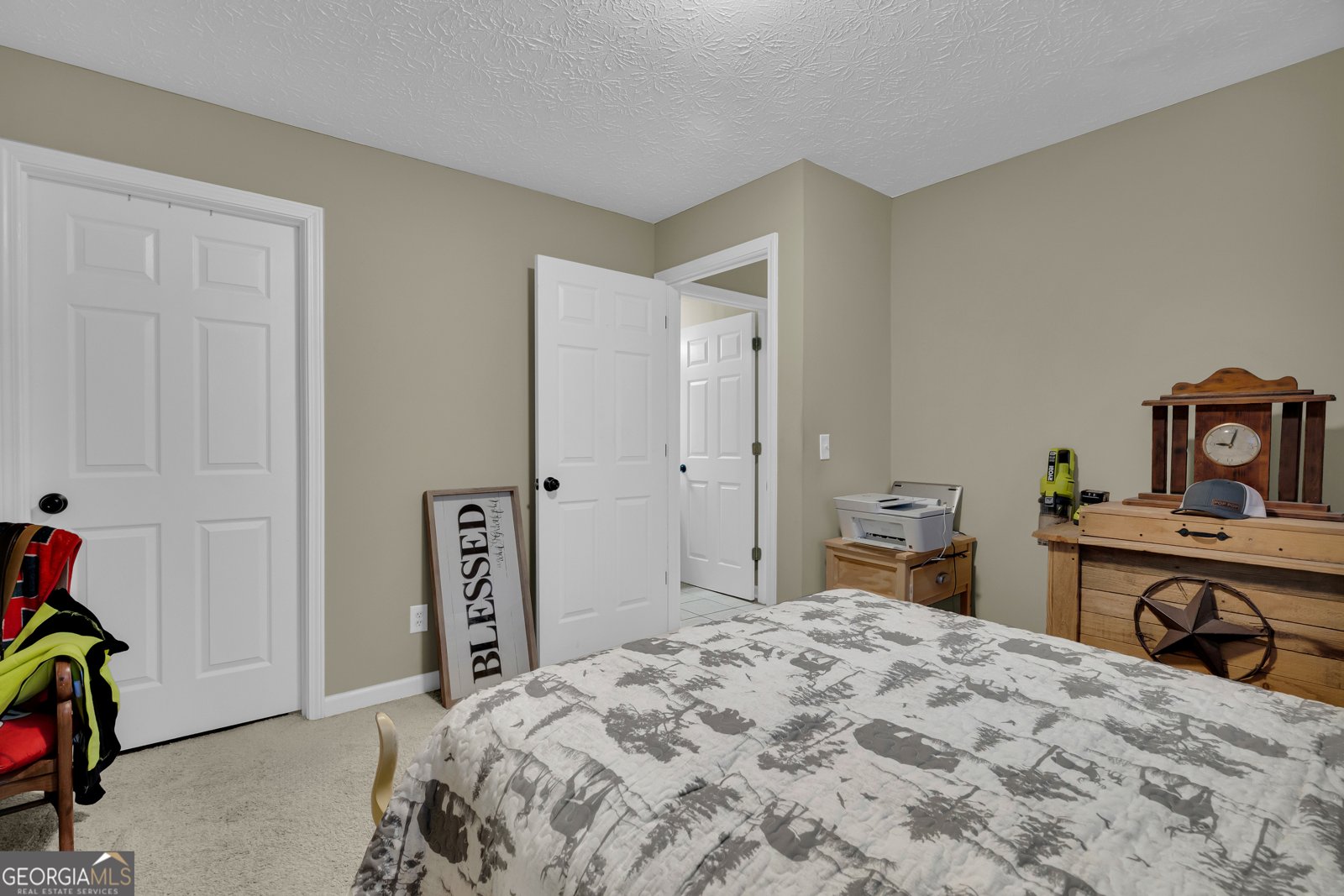 3953 Hidden Hollow Drive Gainesville - Photo 28