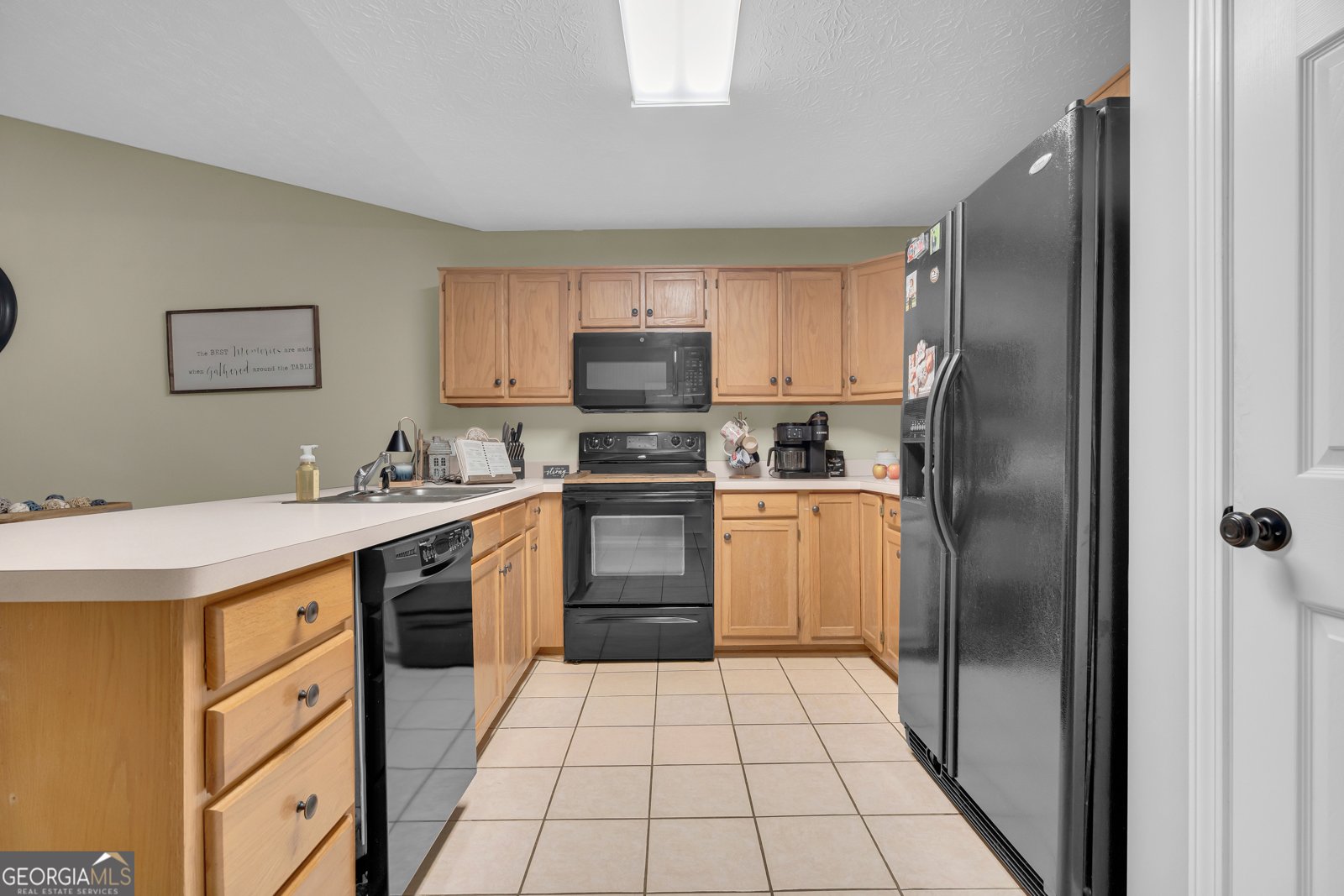 3953 Hidden Hollow Drive Gainesville - Photo 29