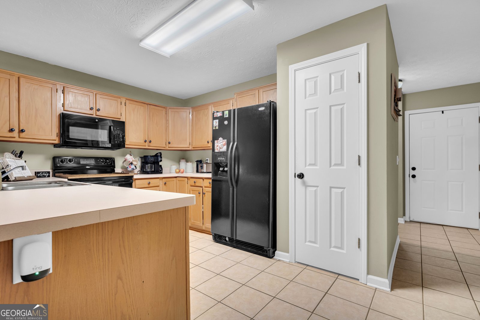 3953 Hidden Hollow Drive Gainesville - Photo 30