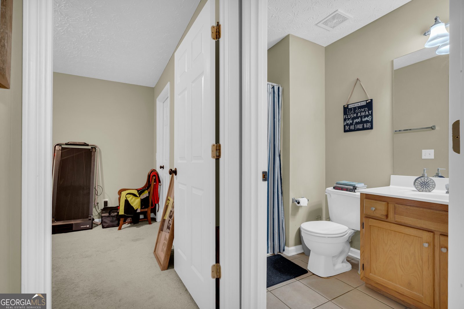 3953 Hidden Hollow Drive Gainesville - Photo 31