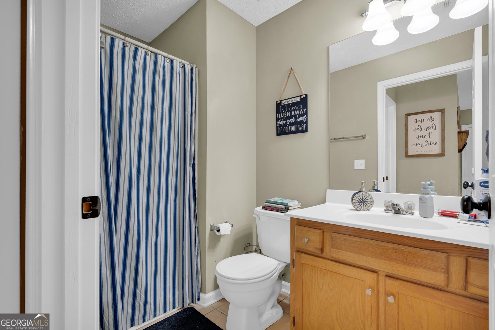 3953 Hidden Hollow Drive Gainesville - Photo 32