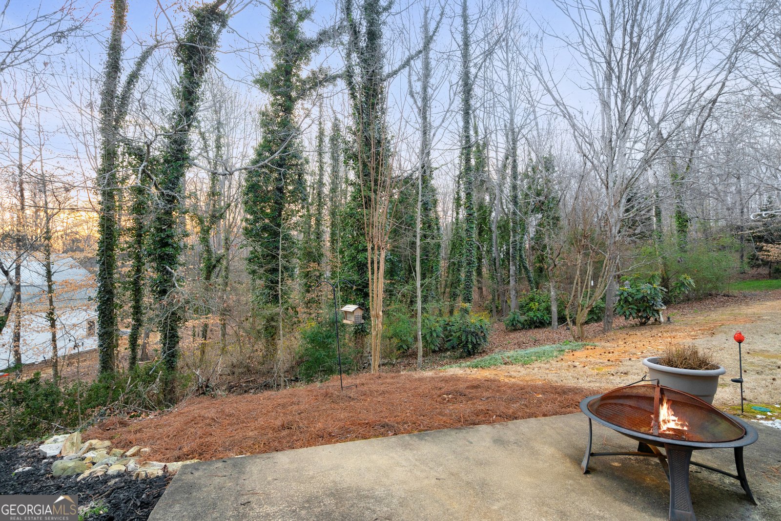 3953 Hidden Hollow Drive Gainesville - Photo 33