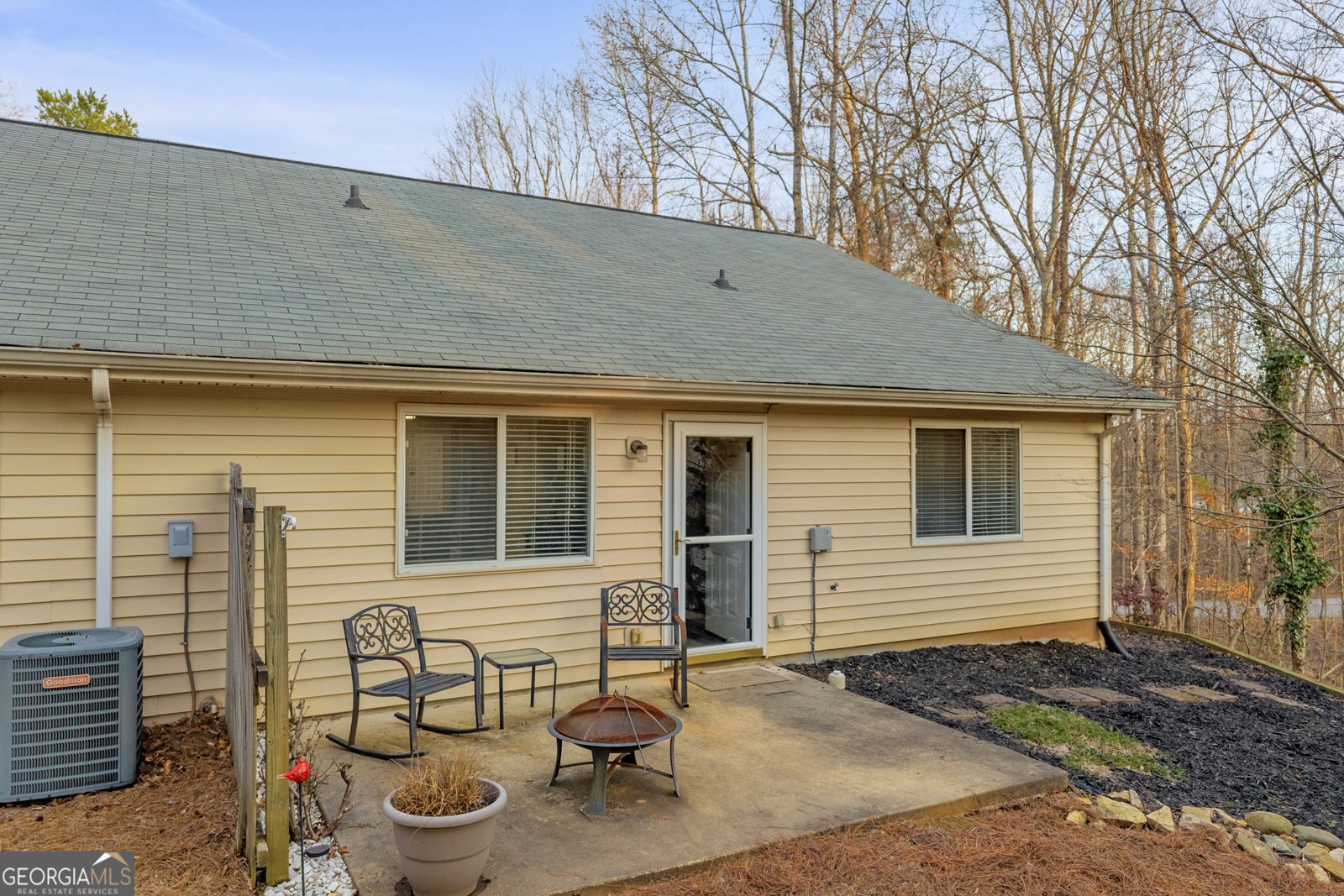 3953 Hidden Hollow Drive Gainesville - Photo 35