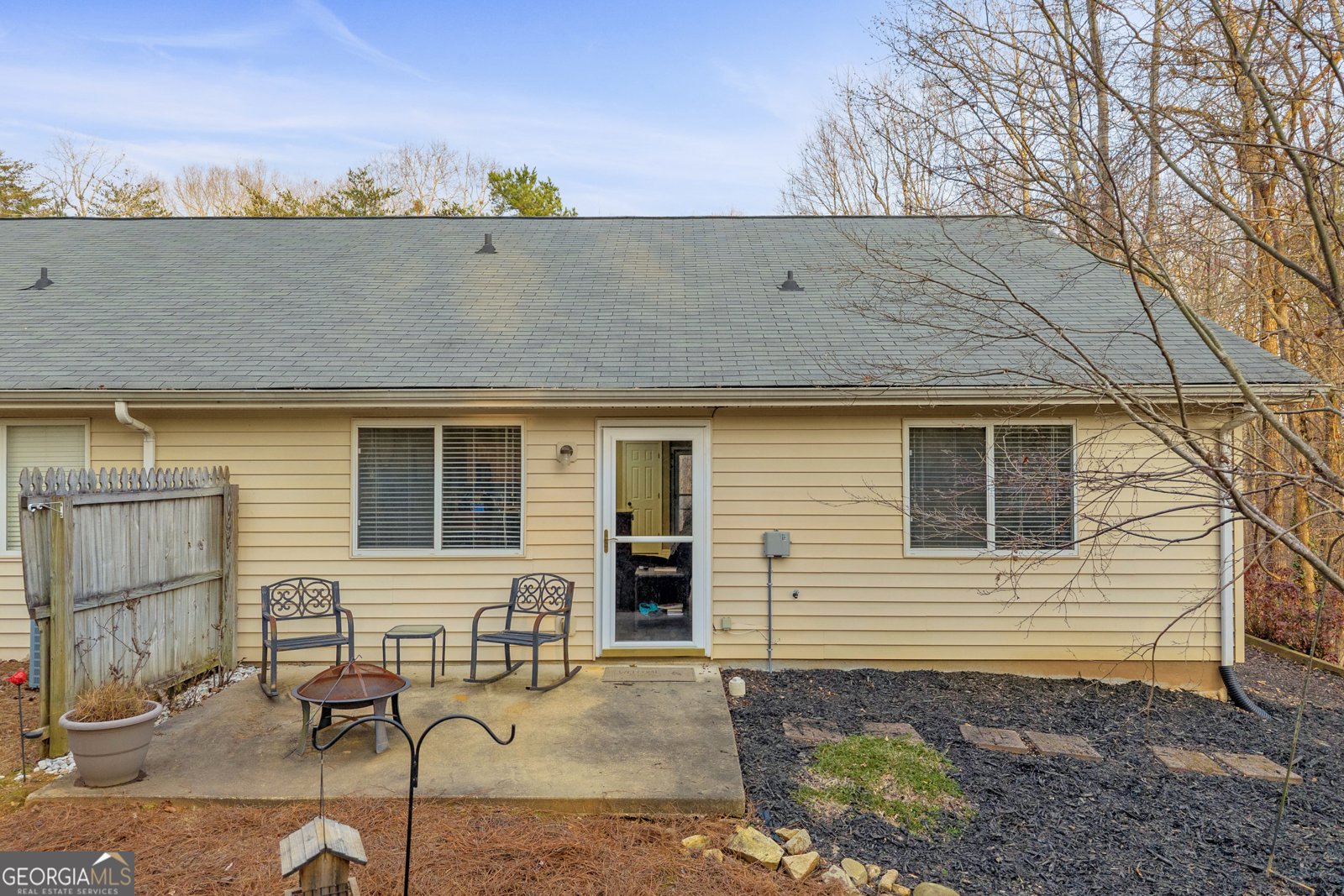 3953 Hidden Hollow Drive Gainesville - Photo 36