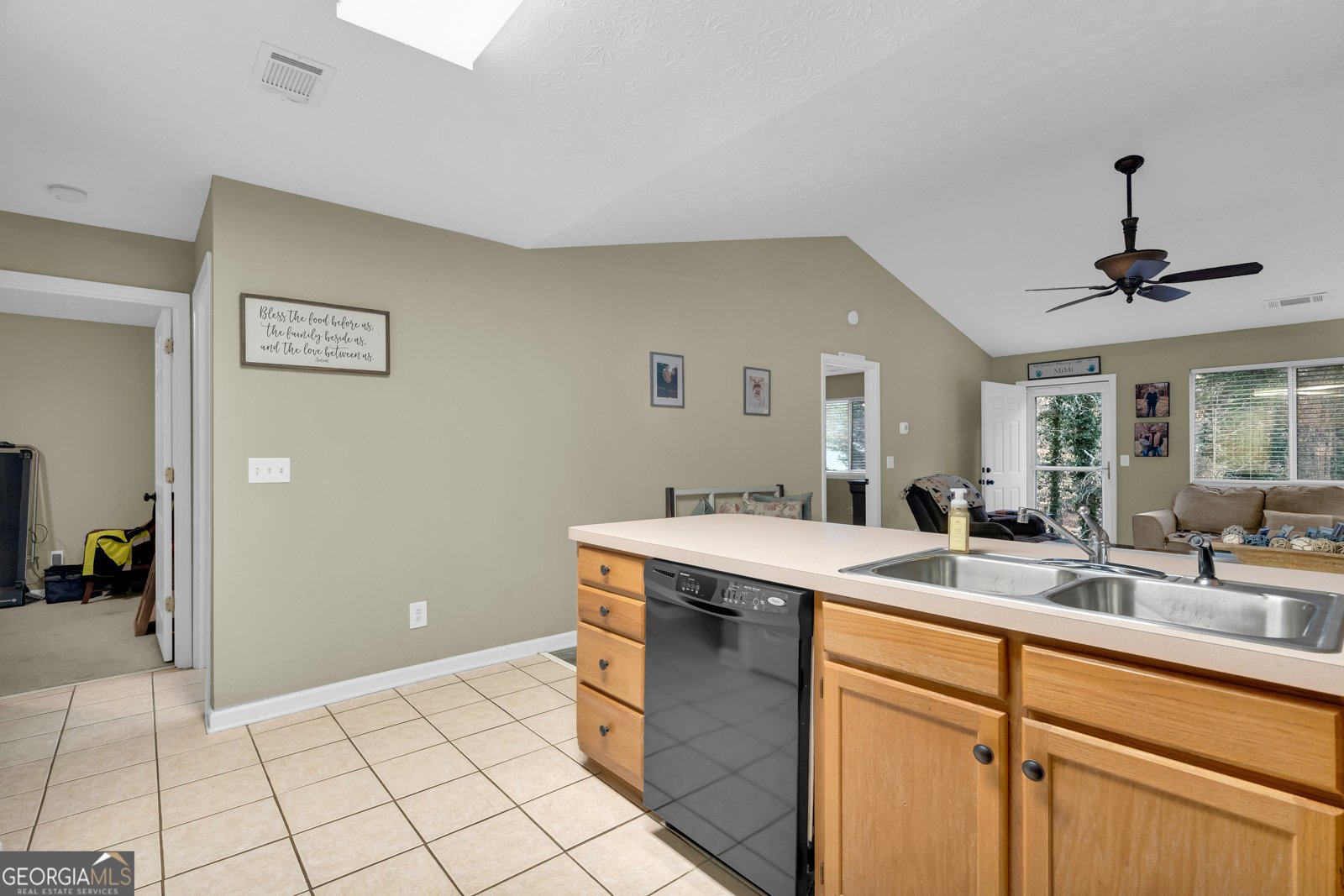 3953 Hidden Hollow Drive Gainesville - Photo 7