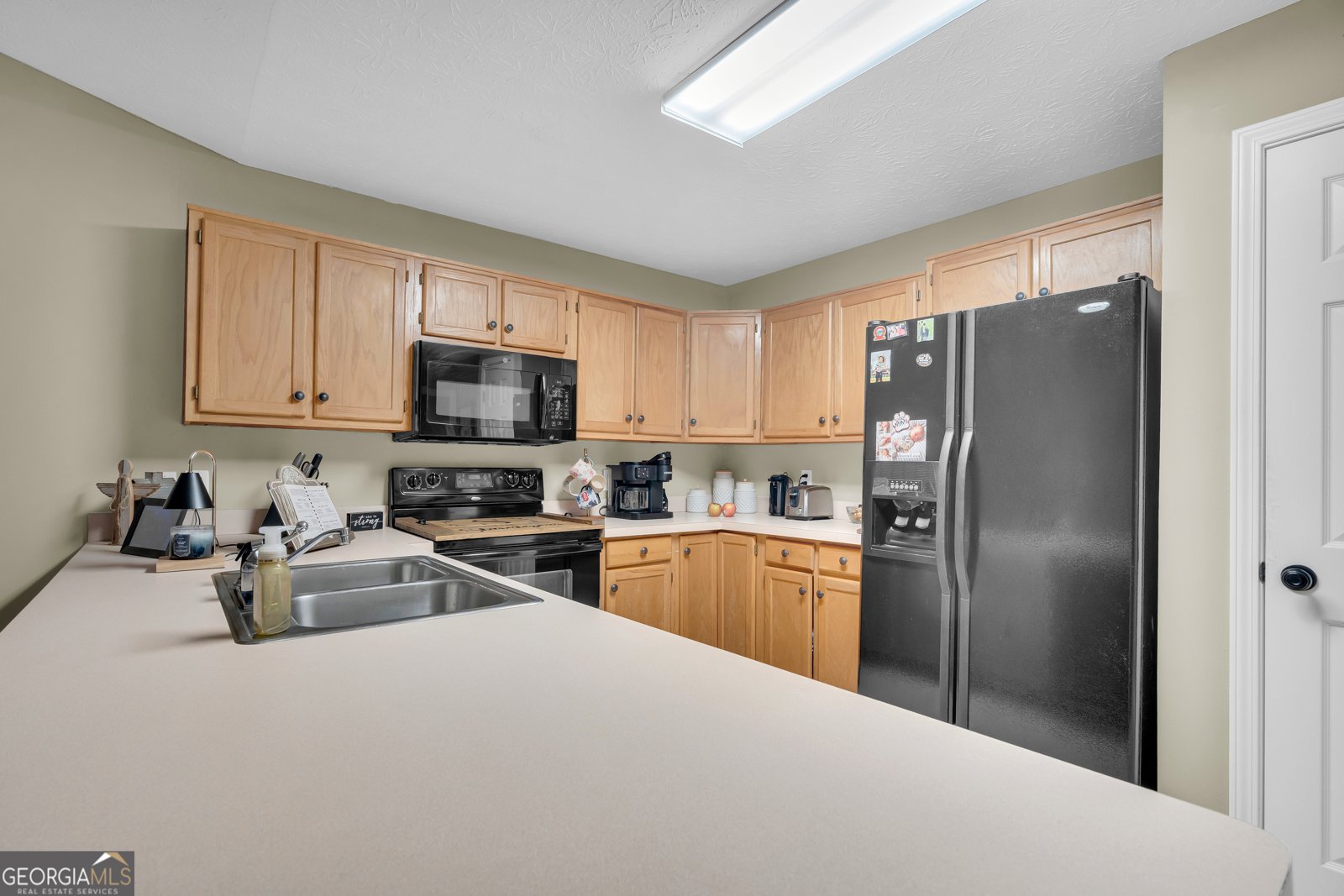 3953 Hidden Hollow Drive Gainesville - Photo 8