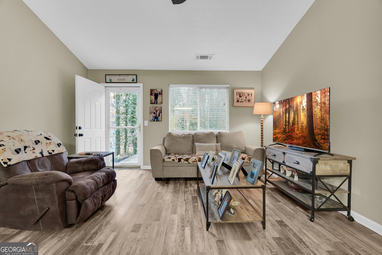 3953 Hidden Hollow Drive Gainesville - Photo 9