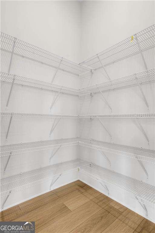 3615 Belle Fileds Crossing Suwanee - Photo 11