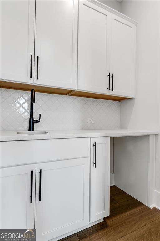 3615 Belle Fileds Crossing Suwanee - Photo 12