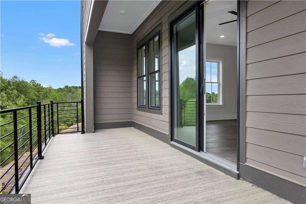 3615 Belle Fileds Crossing Suwanee - Photo 13