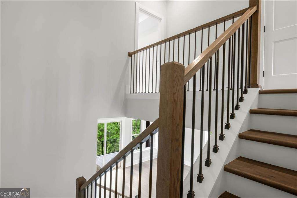 3615 Belle Fileds Crossing Suwanee - Photo 14