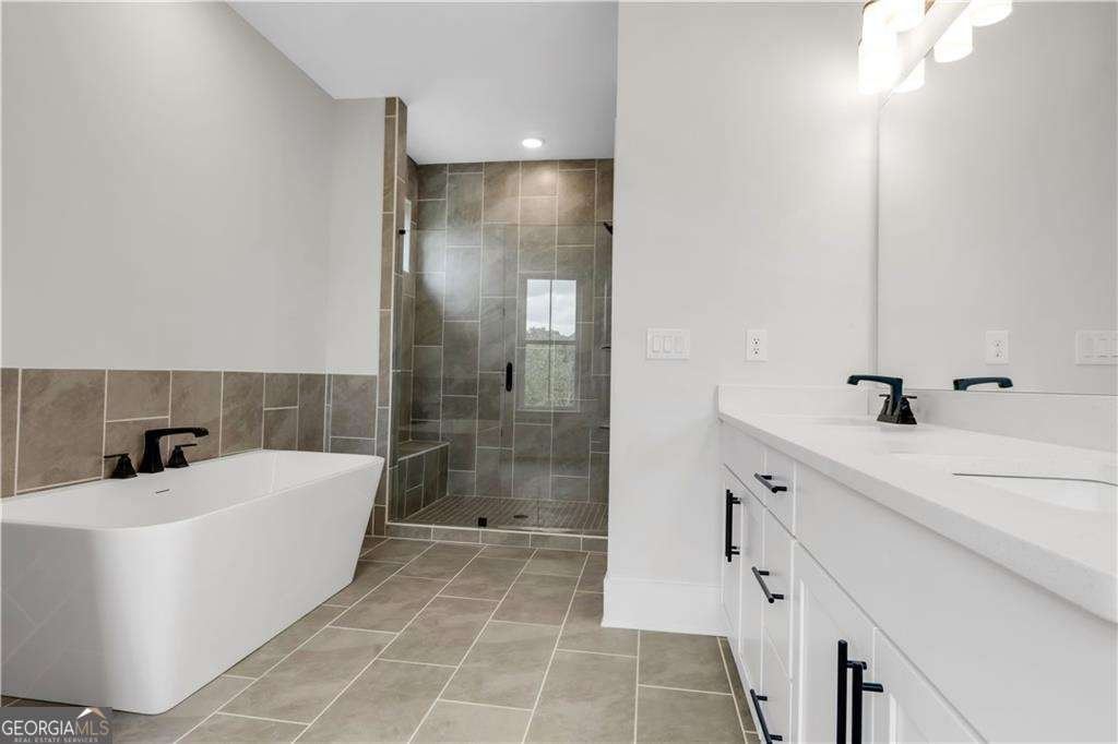 3615 Belle Fileds Crossing Suwanee - Photo 17