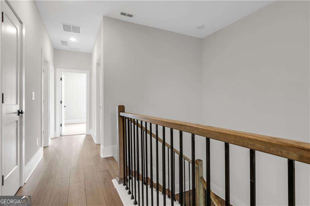 3615 Belle Fileds Crossing Suwanee - Photo 20