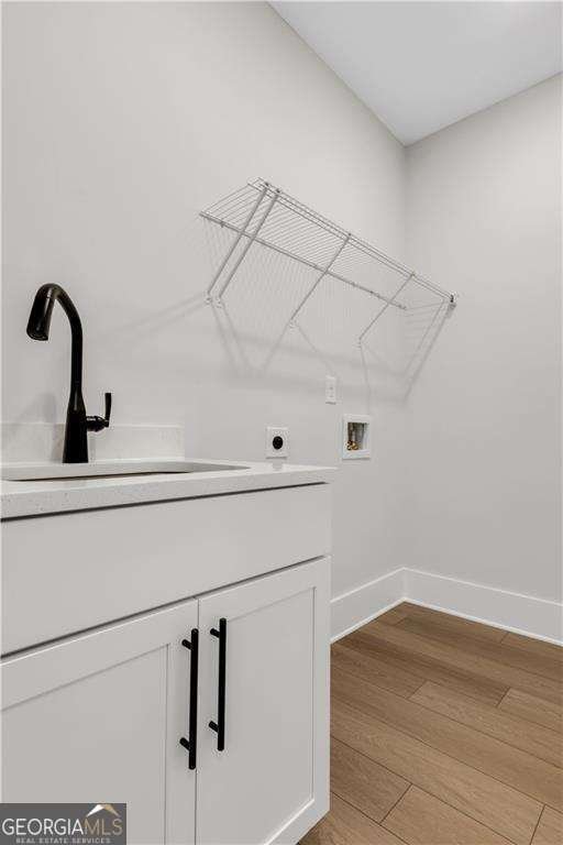 3615 Belle Fileds Crossing Suwanee - Photo 21