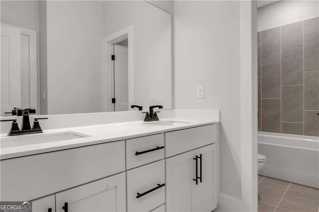 3615 Belle Fileds Crossing Suwanee - Photo 22