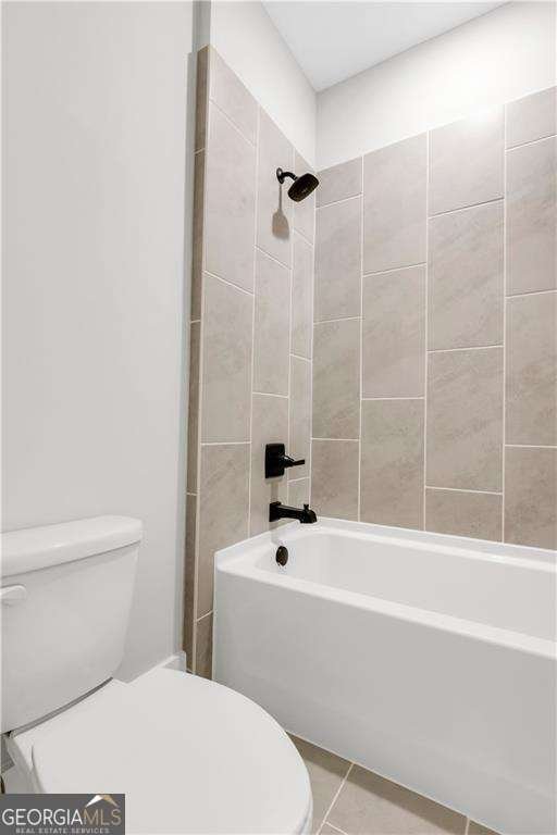 3615 Belle Fileds Crossing Suwanee - Photo 24