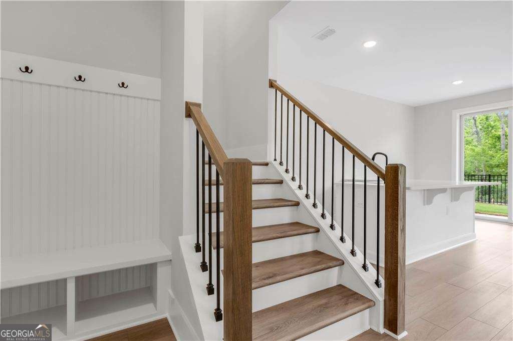 3615 Belle Fileds Crossing Suwanee - Photo 25