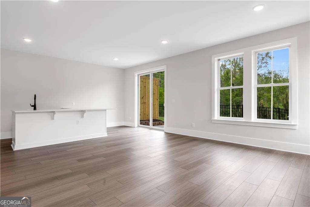 3615 Belle Fileds Crossing Suwanee - Photo 26