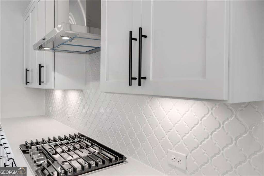 3615 Belle Fileds Crossing Suwanee - Photo 9