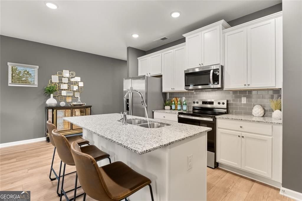 241 Epping Street Stockbridge - Photo 10