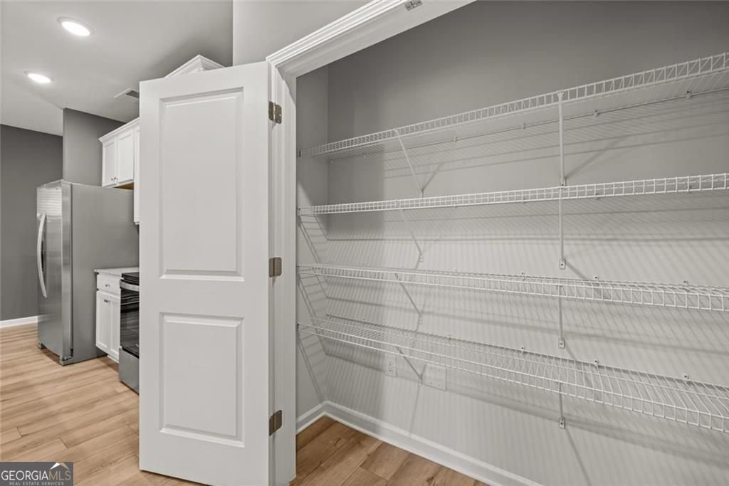 241 Epping Street Stockbridge - Photo 13