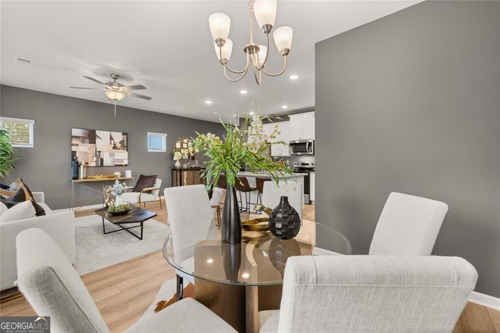 241 Epping Street Stockbridge - Photo 17