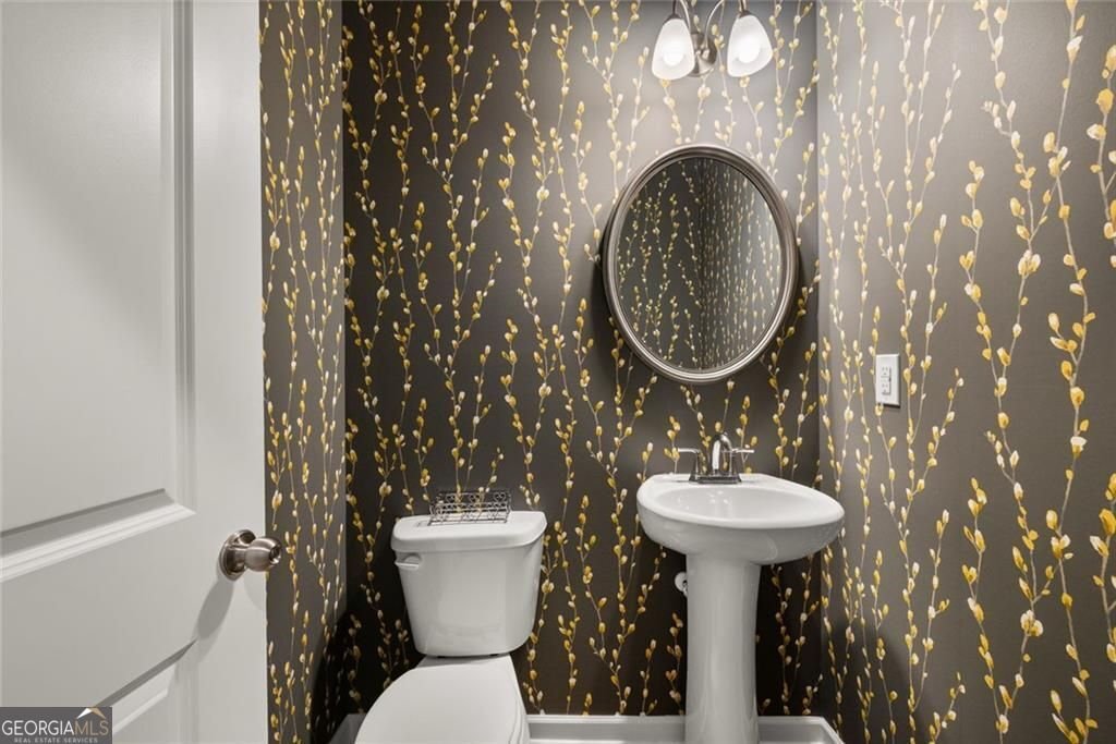 241 Epping Street Stockbridge - Photo 25