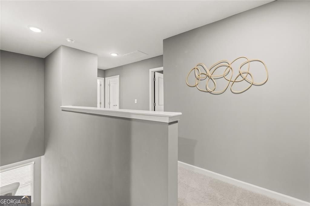 241 Epping Street Stockbridge - Photo 28