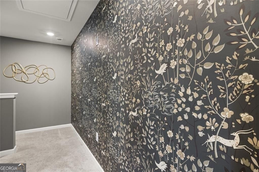 241 Epping Street Stockbridge - Photo 31