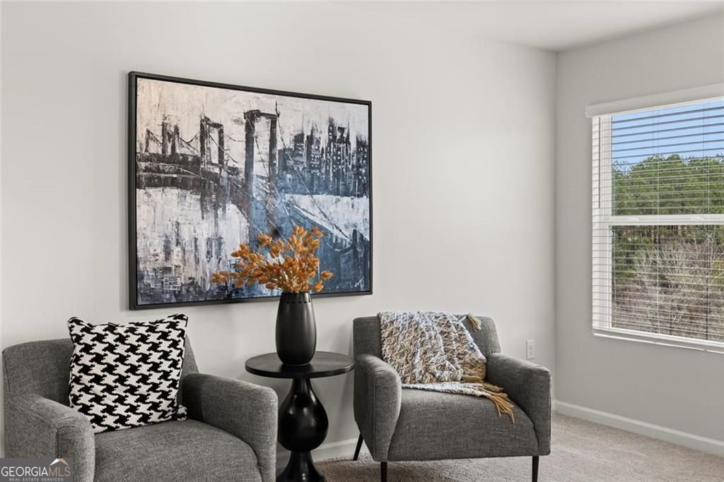 241 Epping Street Stockbridge - Photo 36