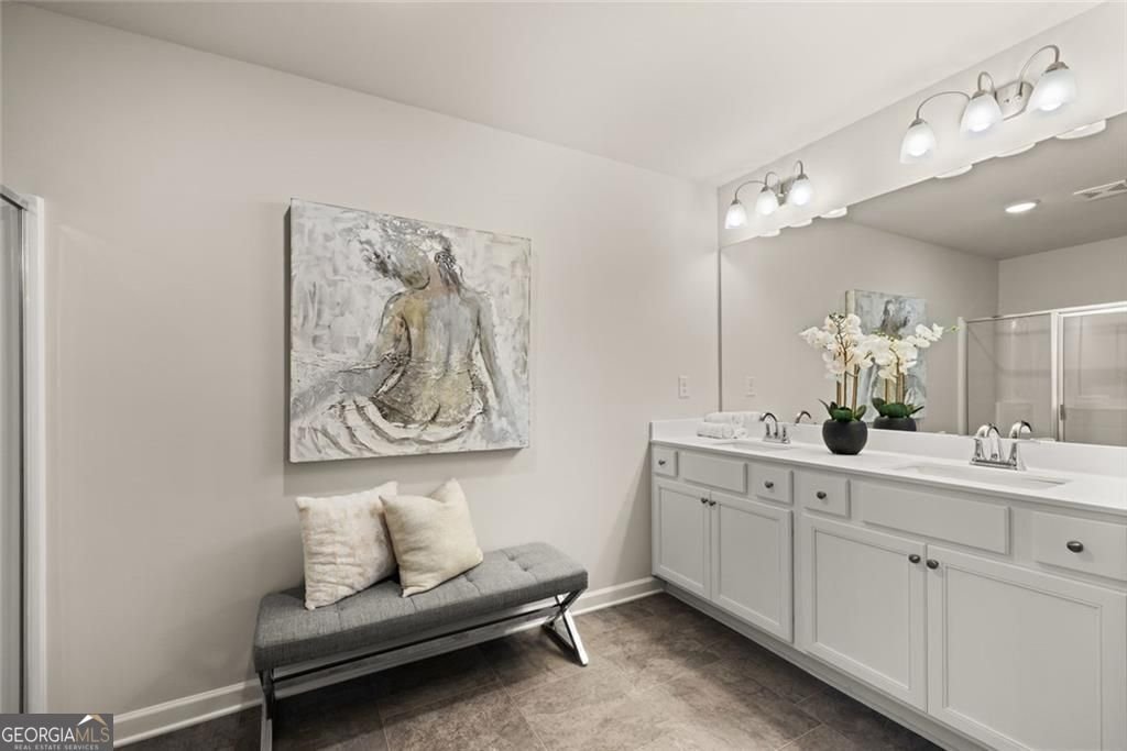 241 Epping Street Stockbridge - Photo 38