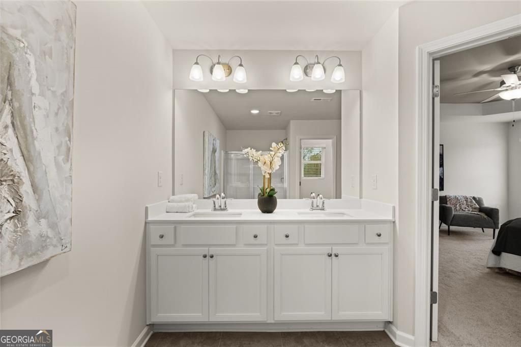 241 Epping Street Stockbridge - Photo 39