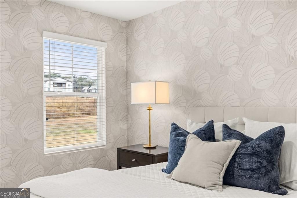 241 Epping Street Stockbridge - Photo 44