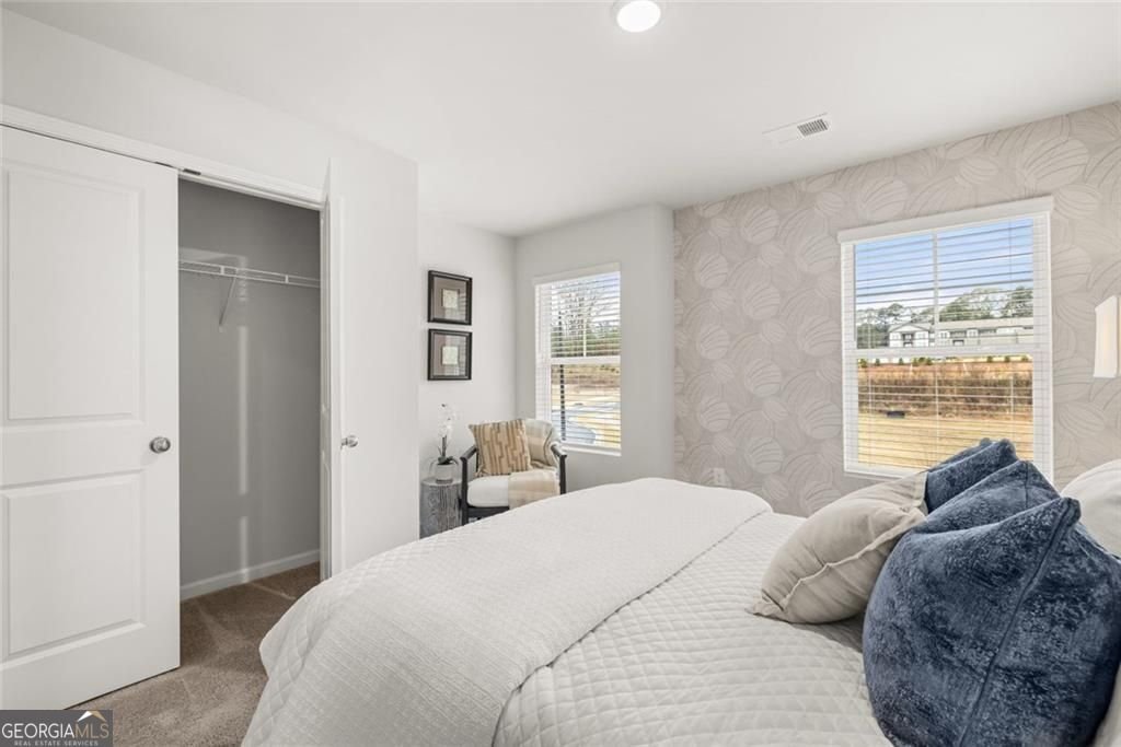 241 Epping Street Stockbridge - Photo 46