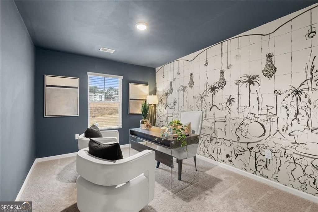 241 Epping Street Stockbridge - Photo 48