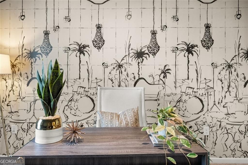 241 Epping Street Stockbridge - Photo 49