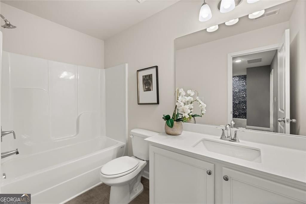 241 Epping Street Stockbridge - Photo 52